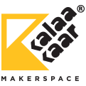 Kalaakaar Makerspace